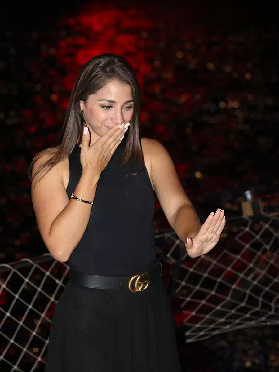 Romantic-Marriage-Proposal-1 Boğaz'da Evlilik Teklifi - "Sonsuzluğa İlk Adım" - Görsel 1